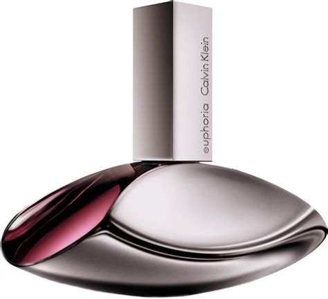 euphoria perfume for women 100ml.